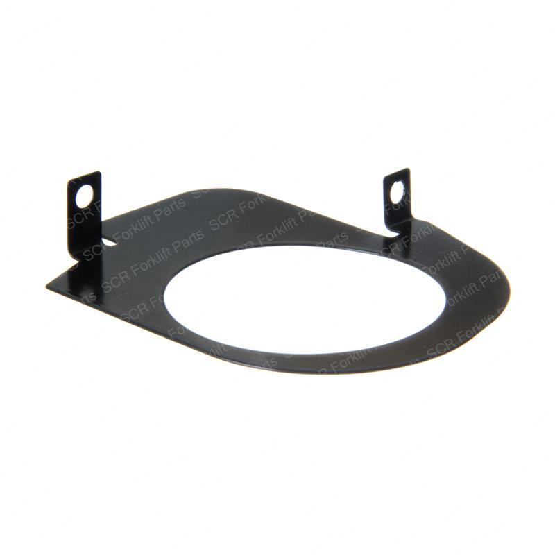 BRACKET STARTER MOTOR SUPPORT CL1235439 cl1235439 product image