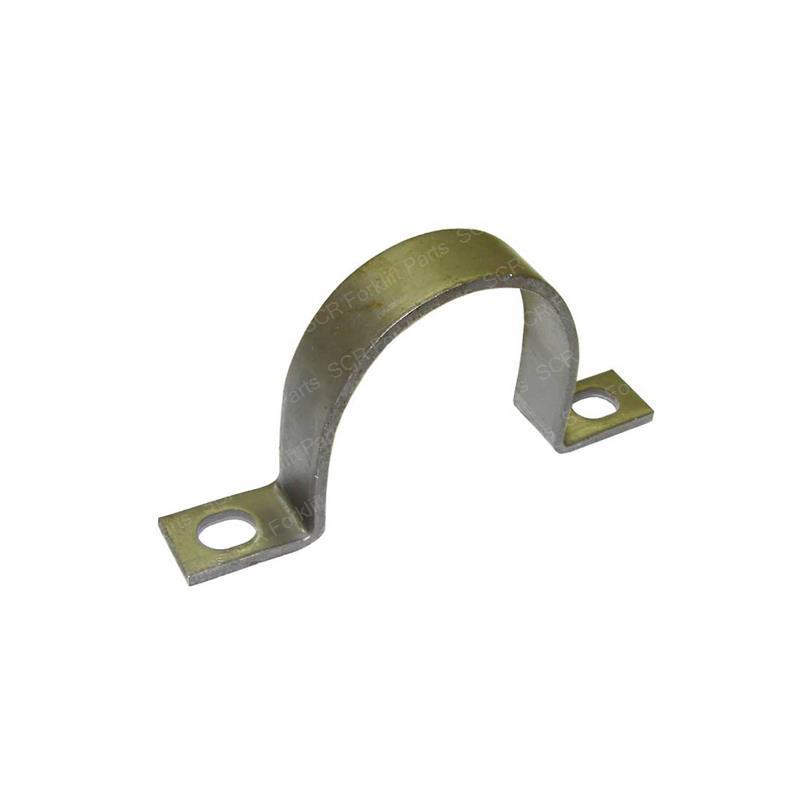 CLAMP MB0835013 mb0835013 product image