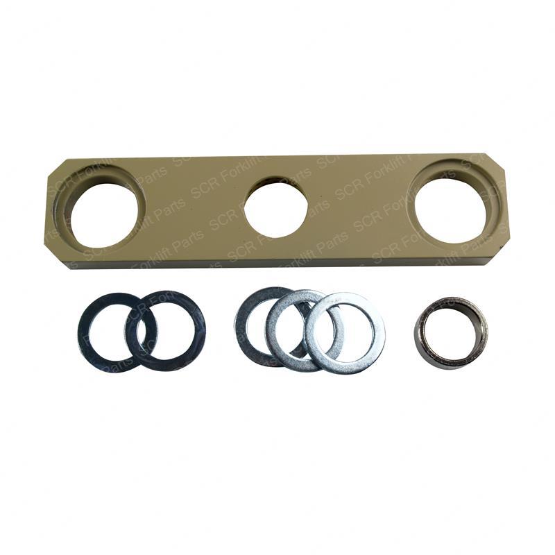 PLATE KIT - PIVOT CR094353-002 cr094353-002 product image
