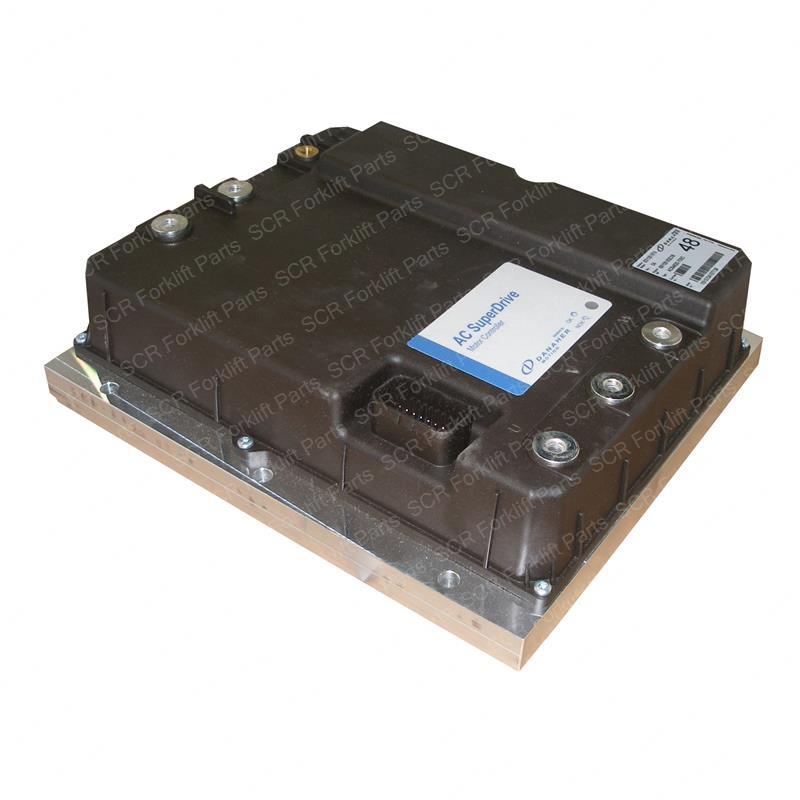AC SUPERDRV HY1700726-N hy1700726-n product image