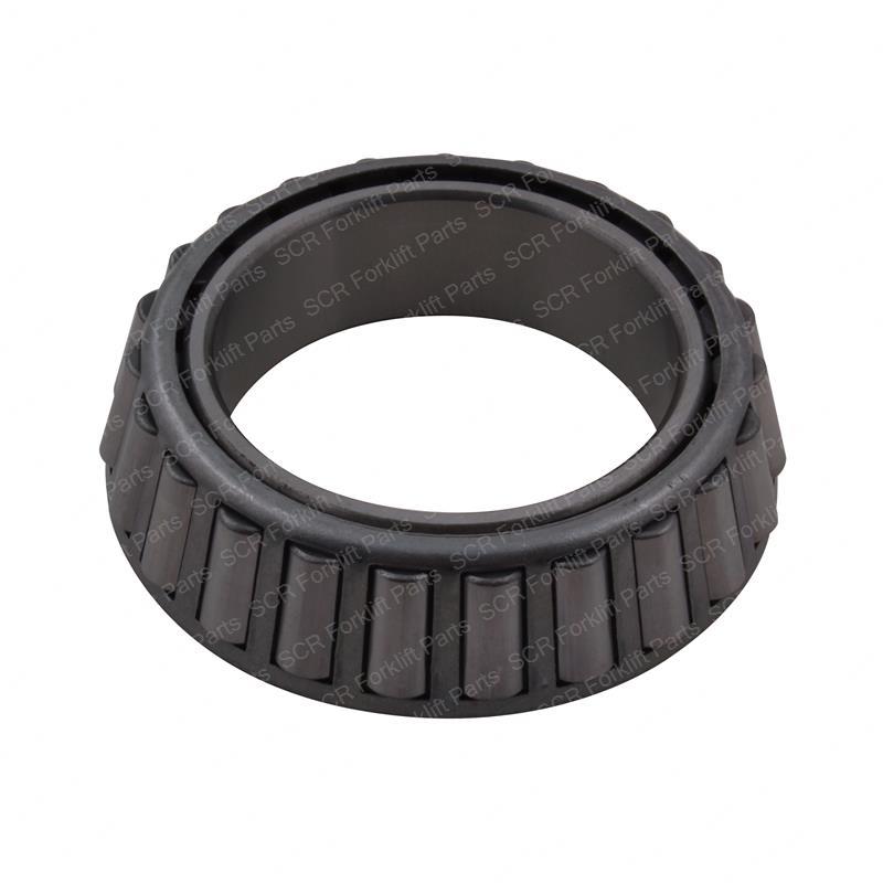 BEARING - TAPER CONE KO3024592 ko3024592 product image