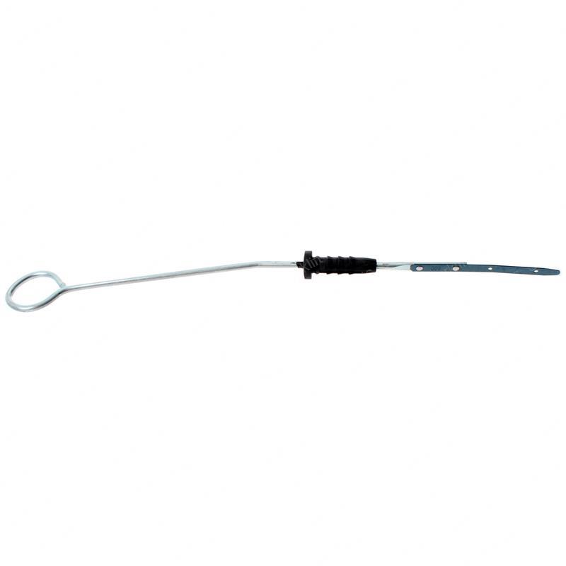 DIPSTICK CL6658211 cl6658211 product image