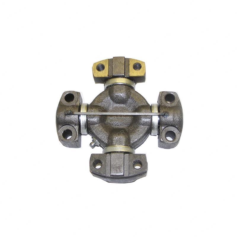 U-JOINT YT199459 yt199459 product image