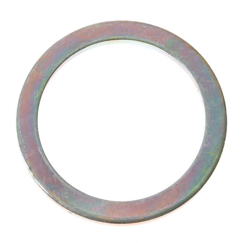 WASHER - SCISSOR ARM 1.79X2.25X GN39127 gn39127 product image