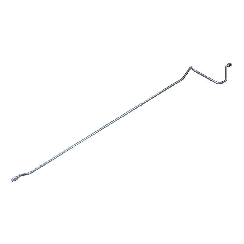 TUBELINE HYD BC7234464 bc7234464 product image