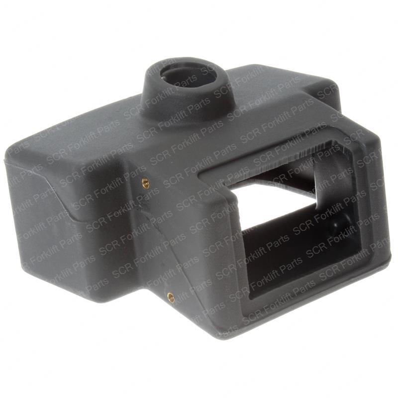 BOX CONTROL PLATFORM JL861013 jl861013 product image