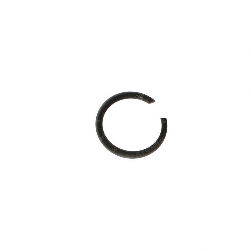 RING - SNAP YT0346650 yt0346650 product image
