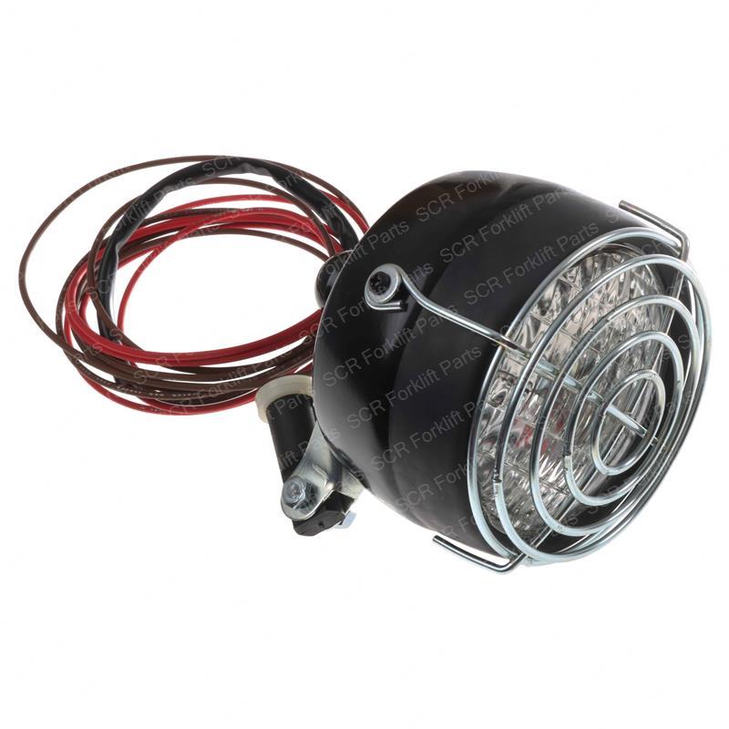 KIT,WORK LIGHT JL1001233390 jl1001233390 product image