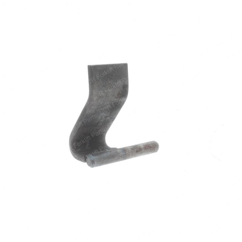 HINGE CL2788021 cl2788021 product image