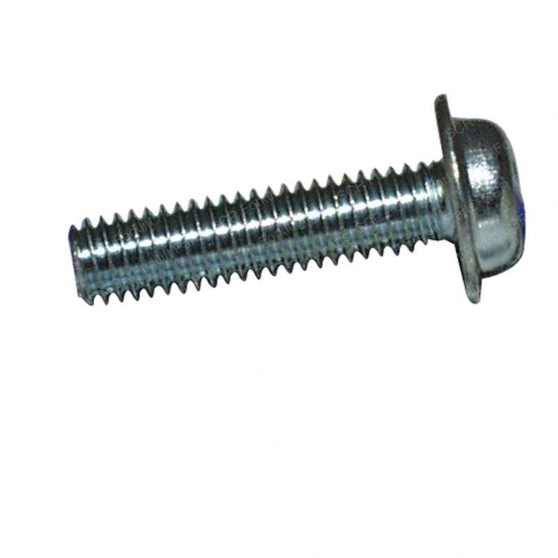 SCREW SY105204 sy105204 product image