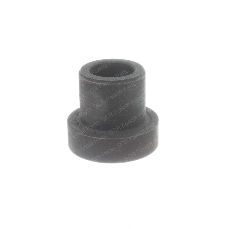 BUSHING CT0365756 ct0365756 product image