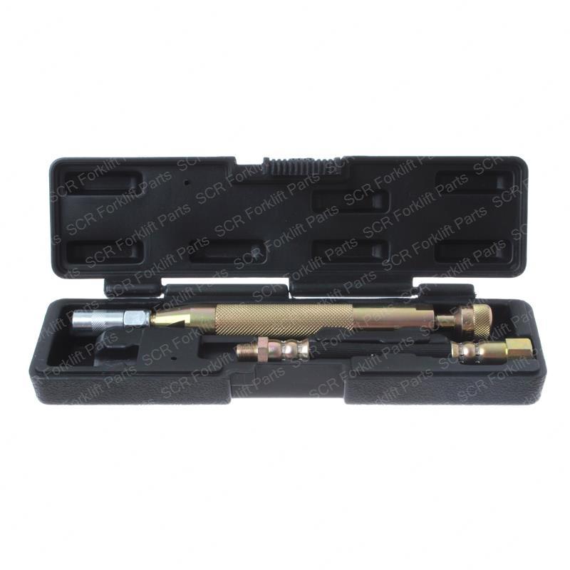 CLEANER - GREASE JOINT FITTING BC6902852 bc6902852 product image