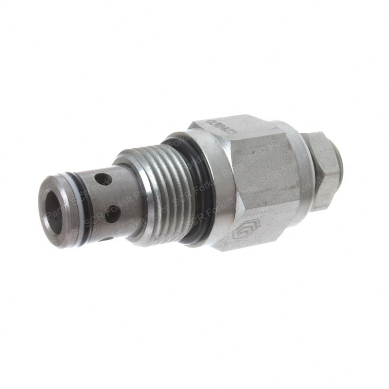 VALVE - RELIEF RA313665-931 ra313665-931 product image