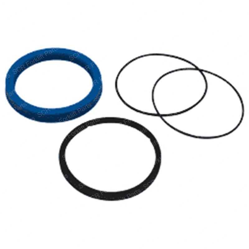 SEAL KIT - LIFT CYLINDER CR101296 cr101296 product image