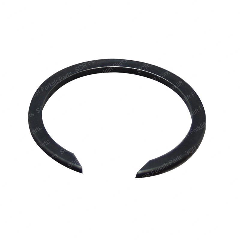 RING - SNAP YT0346675 yt0346675 product image