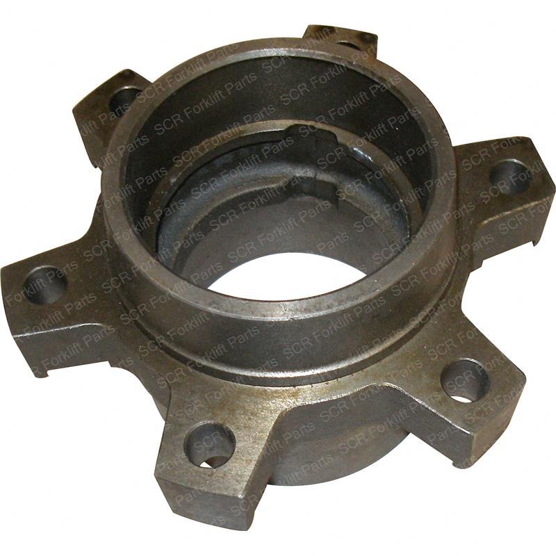 HUB CR380102-306 cr380102-306 product image