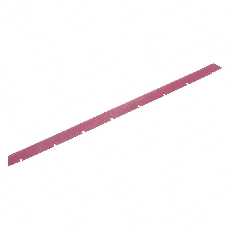SQUEEGEE - RED GUM SY127782 sy127782 product image