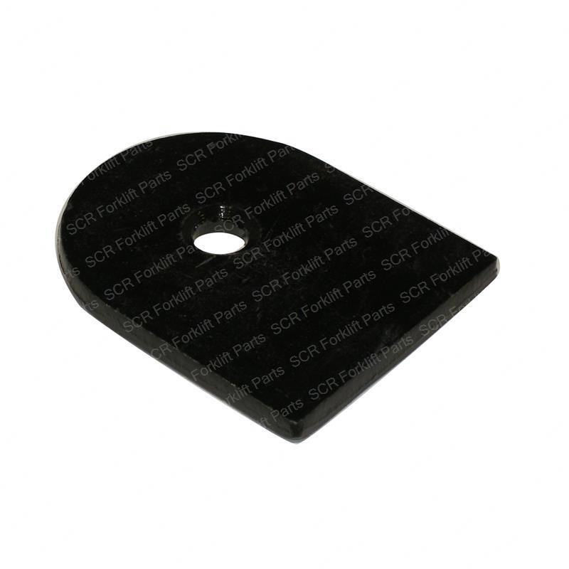 SPACER MB0975788 mb0975788 product image