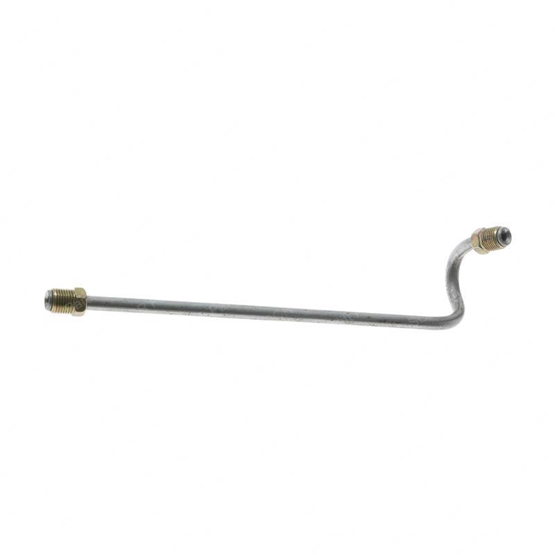 TUBE-BRAKE LH HY0114764 hy0114764 product image