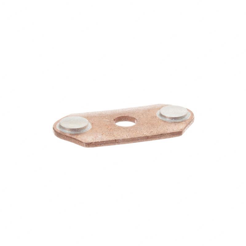 CONTACT RA1-105-112-01-A ra1-105-112-01-a product image