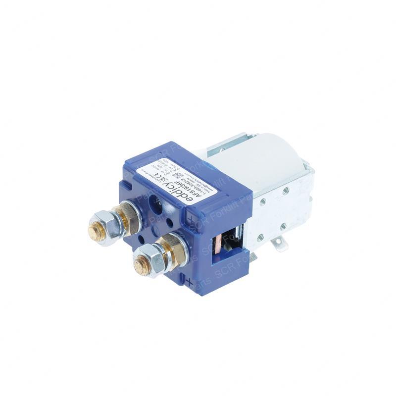 CONTACTOR - 36/48 VOLT DWOUCTR48403 dwouctr48403 product image