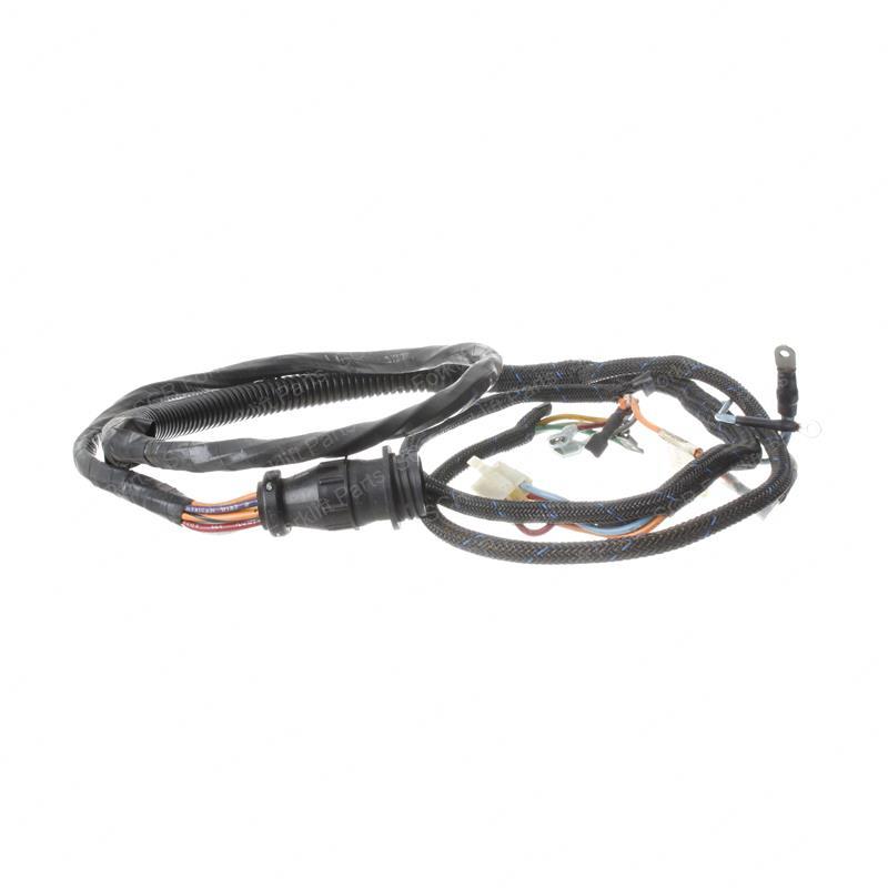WIRE HARNESS CL2783280 cl2783280 product image
