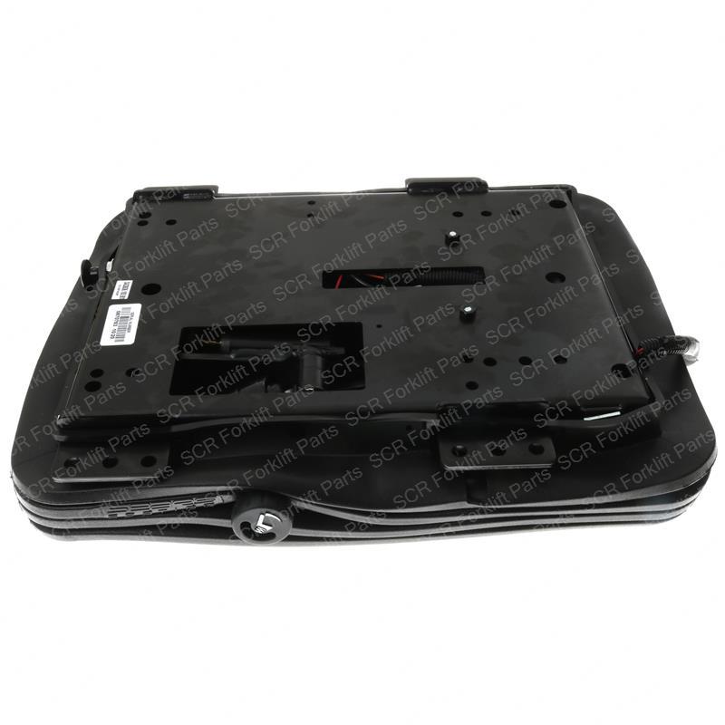 SUSPENSION ASSEMBLY - SEAT SY39339393939 sy39339393939 product image