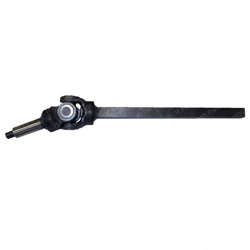 SHAFT CR088509 cr088509 product image