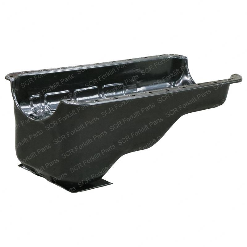 PAN S/A -OIL TY12101-61050 ty12101-61050 product image