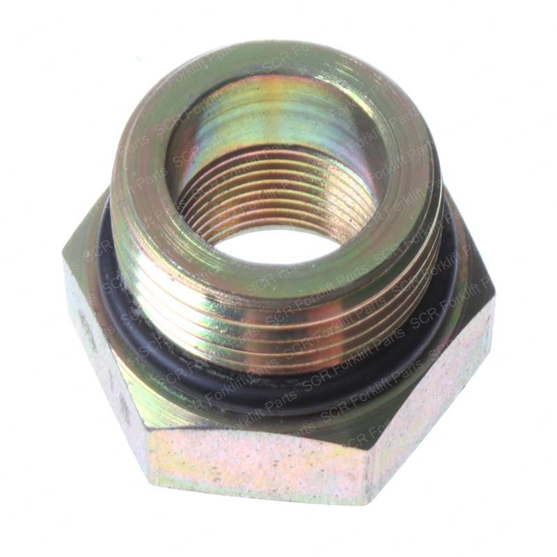 ADPT ST S FORB/ORB 8-12 FG GNJL2220811 gnjl2220811 product image
