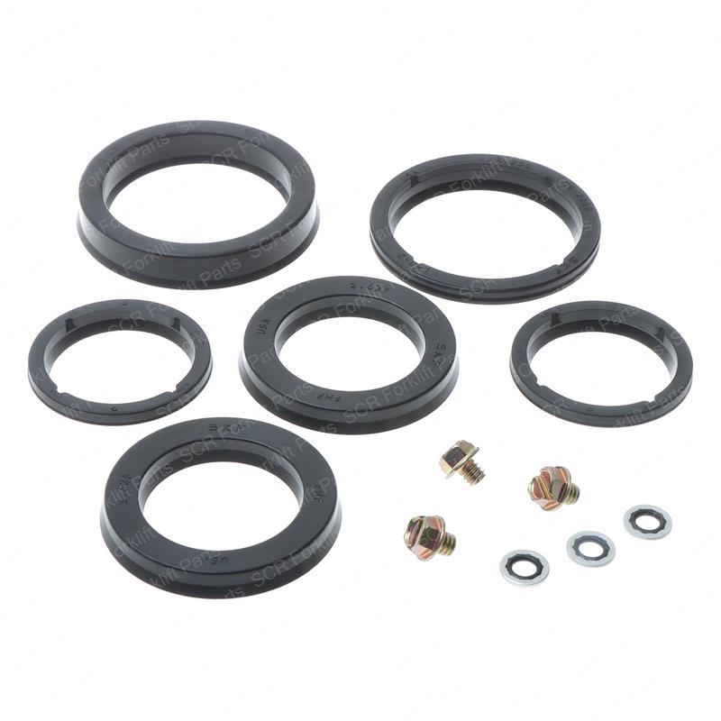 SEAL KIT - LIFT CYLINDER CR101336 cr101336 product image