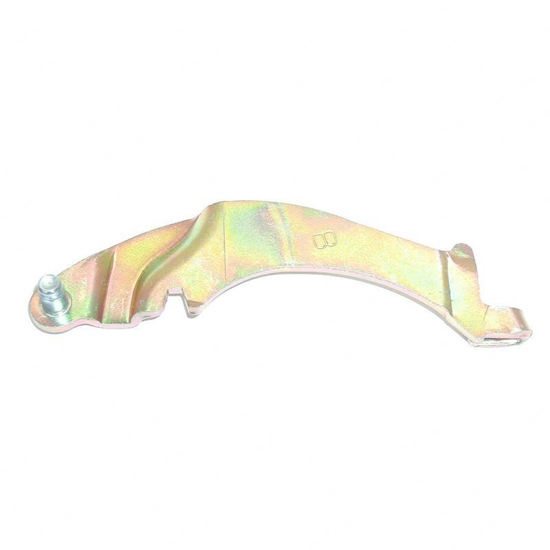 LEVER - BRAKE MB1041-3450-1 mb1041-3450-1 product image