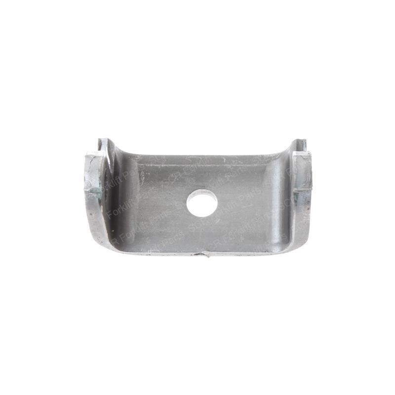 HINGE - WELDMENT BC6708987 bc6708987 product image