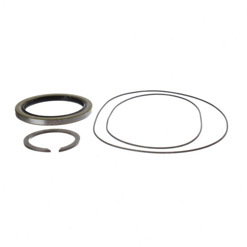 SEAL KIT - WHEEL DRIVE JLGN106508GT jlgn106508gt product image