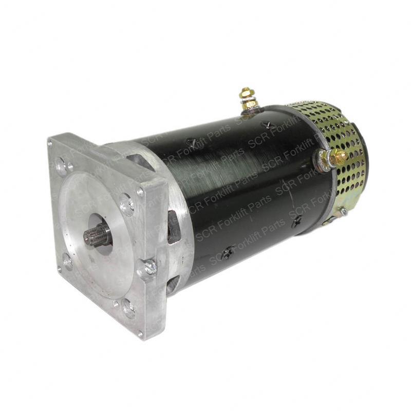 MOTOR - PUMP 24 VOLT DC CR3J005904128971-R cr3j005904128971-r product image