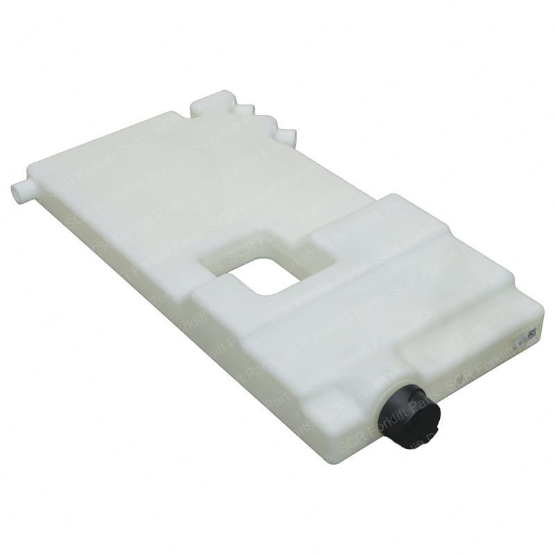 RESERVOIR RA1156708 ra1156708 product image