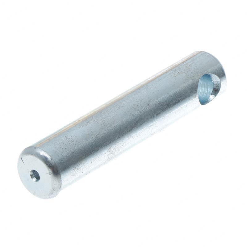 PIN-PIVOT JL3423304 jl3423304 product image