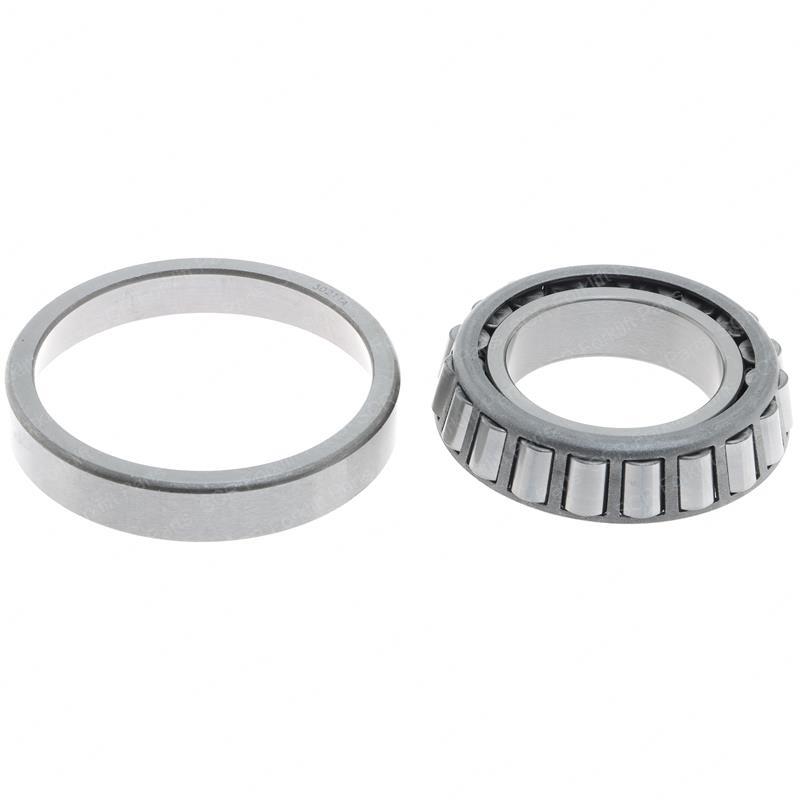 BEARING NI43215-L3200-RFX ni43215-l3200-rfx product image