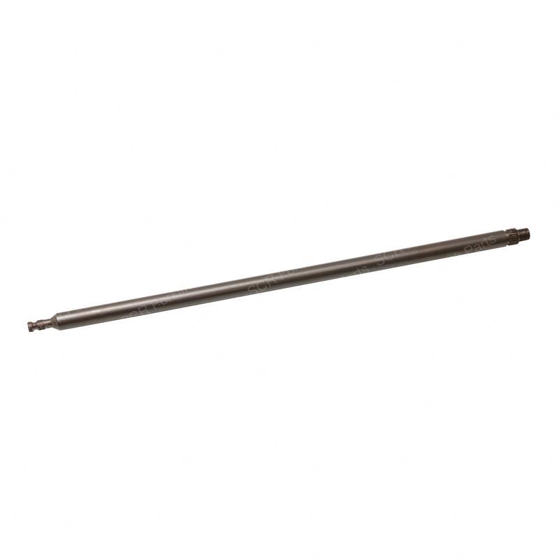 SHAFT LI126.542.52.01 li126-542-52-01 product image