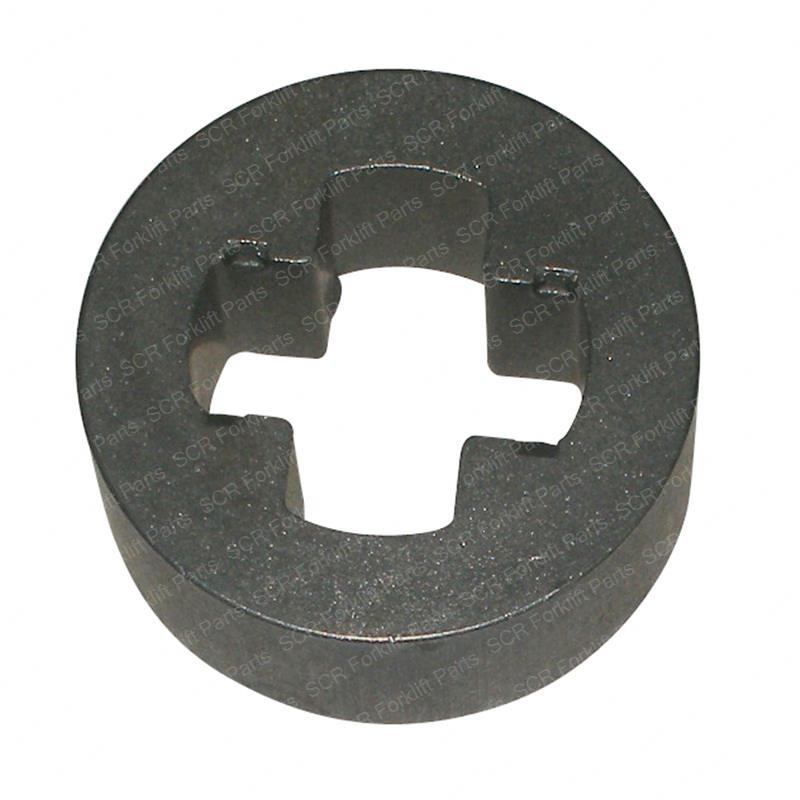 COUPLING MB0802133 mb0802133 product image