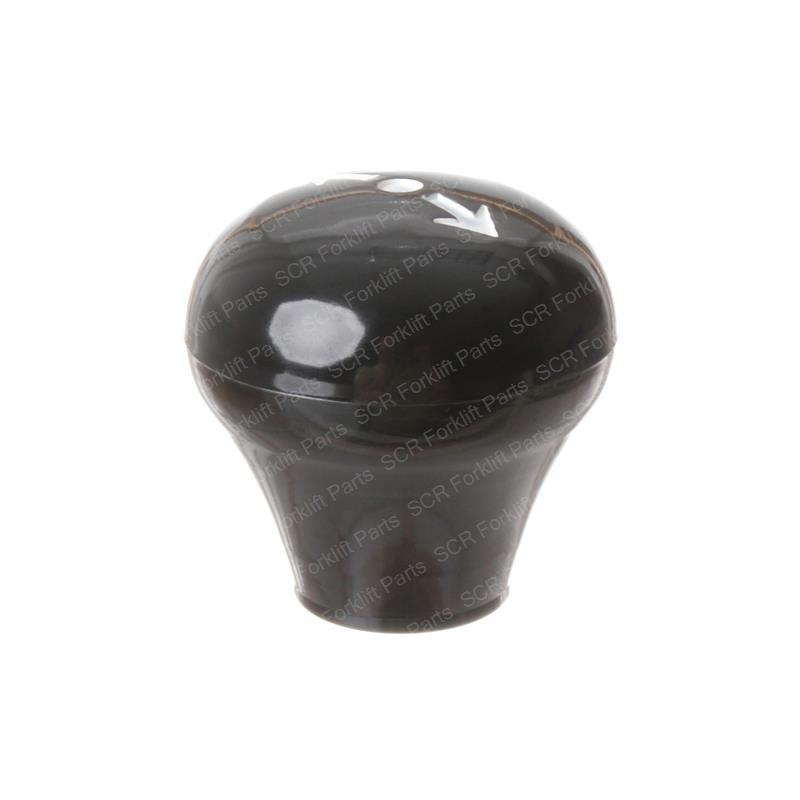 KNOB KO358-43-15140 ko358-43-15140 product image
