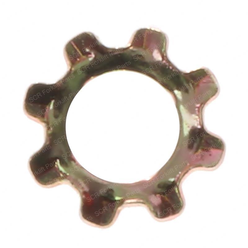WASHEREXT STAR LK METRIC (COD- JL4871200 jl4871200 product image