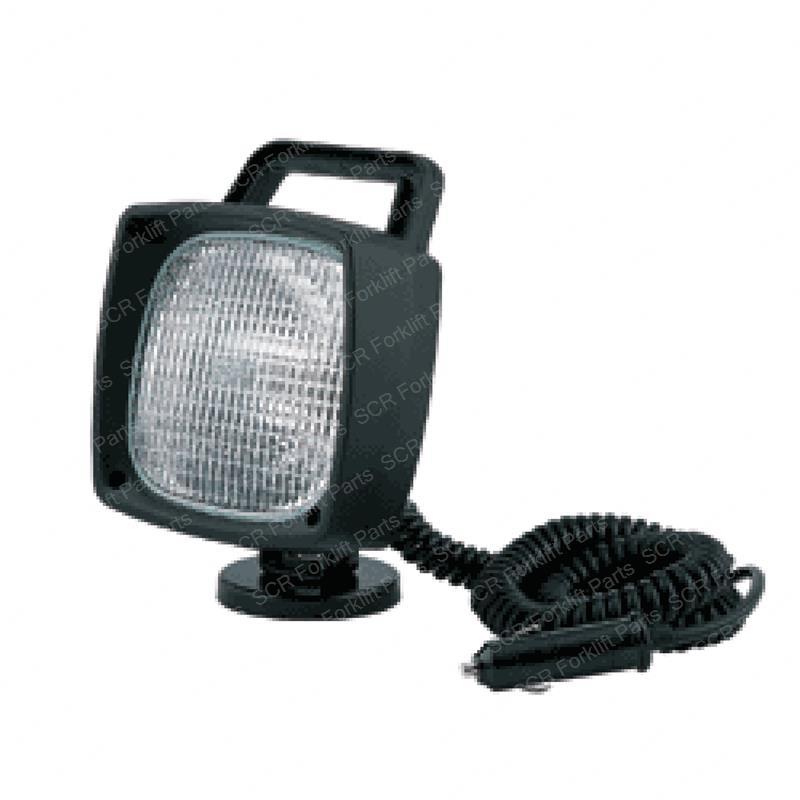 LIGHT - 12V - 100W TY00591-22956-81 ty00591-22956-81 product image