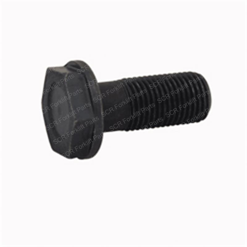 CAPSCREW MB31A2103800 mb31a2103800 product image
