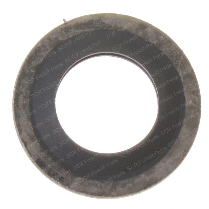 WASHER MB0802200100 mb0802200100 product image