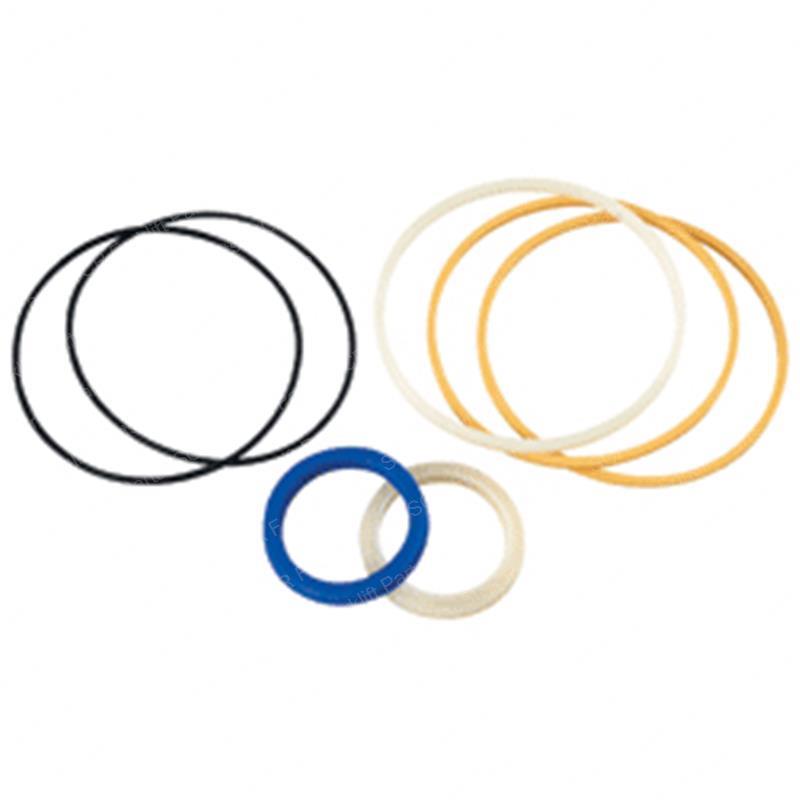 SEAL KIT - TILT CYLINDER CL1813096 cl1813096 product image