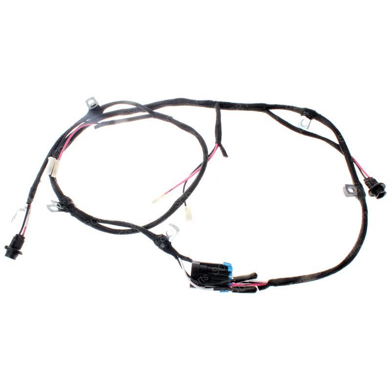 HARNESS BC7109403 bc7109403 product image