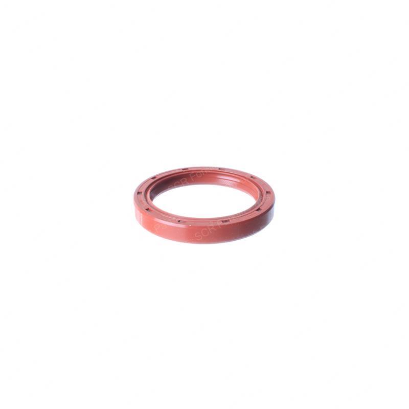 SEAL LI901017805 li901017805 product image