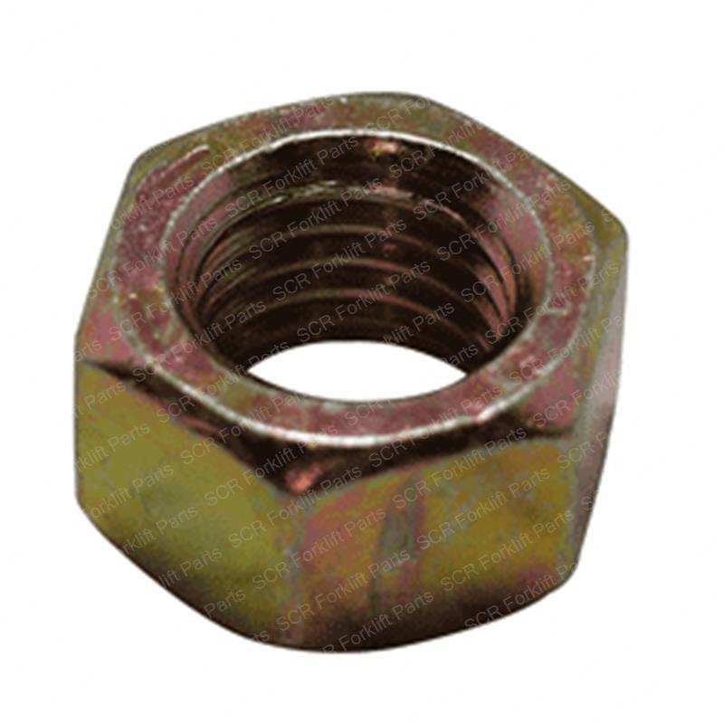 NUT, 3/4" TY005904168971 ty005904168971 product image
