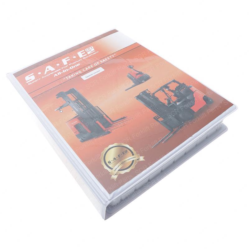 S-L 2 ALL-IN-ONE ENG/SP USB SY1262771 sy1262771 product image